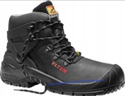 Trzewiki ochronne ELTEN RENZO Biomex ESD S3 r.44