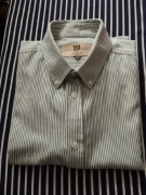 Bertoni - luksusowa koszula męska 