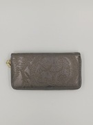 Portfel Damski Style Breaker 