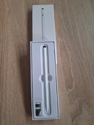 Stylowy rysik do Ipada 