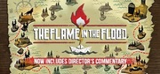 The Flame in the Flood Steam Key