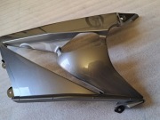 Osłona Dolna pług Kawasaki z1000sx