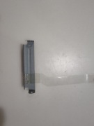 sanki kieszeń dysku Dell Inspirion 15 3531