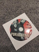 Porachunki film DVD