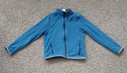 Bluza polarowa Decathlon rozm. 143/152