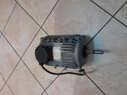 Silnik 700 obr 0.7kw 