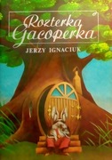 439 Jerzy Ignaciuk Rozterka Gacoperka (P) (9)