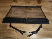 Siatka bagażnika Volvo XC 70 II oryginalna  30780753 roleta XC 90 XC70 XC90