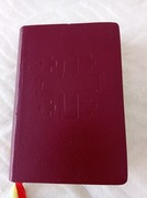 Droga do nieba w języku polskim i niemieckim