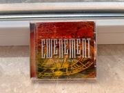 Molesta Ewenement ... TAKA PŁYTA