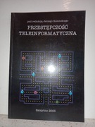 041 Przestępczość teleinformatyczna