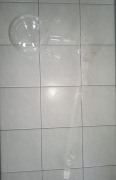 Zestaw destylacyjny 2000 ml