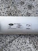 Bagażnik Ford Focus Mk4