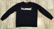 Bluza treningowa HUMMEL !Rozm.M