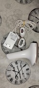 Philips Lumea Advanced SC1997/00