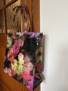 Ted Baker torba na zakupy