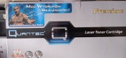 toner cartridge TN 2420