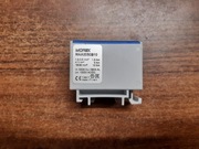 MOREK Złączka sz gw rozg OTL50-2 niebieski 2xAl/Cu 1,5-50mm2 1kV MAA2050B10