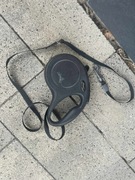 Smycz Flexi Classic M 5m