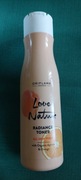 Tonik Love Nature do twarzy 150ml 