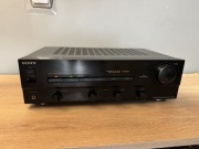Wzmacniacz Amplifier Sony TA-F319R