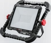 PARKSIDE PERFORMANCE Reflektor LED PALS 100 A1 10000 lm IP54 2tryby Gniazdo