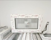 okna 865x535 PCV Wyprzedaż