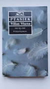 Ptasiek William Wharton