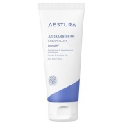 Aestura Atobarrier 365 Cream Plus Krem do twarzy 90ml
