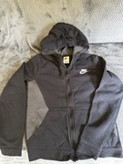 Bluza NIKE 147-158 stan idealny