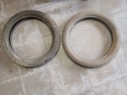 Opony Simson Stomil Dębica Sfinks 2.75 - 16