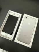 iPhone 7 32GB Biały