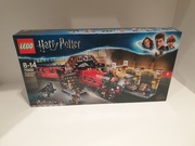 LEGO Harry Potter 75955 Ekspres do Hogwartu