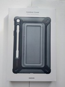 Oryginalne etui Samsung Galaxy Tab S9 FE