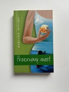 Książka Przerwany most Philip Pullman