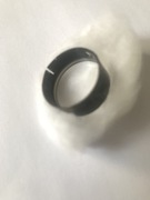 Podziałka do lornetki wojskowej Nowa