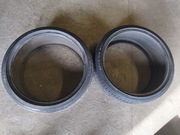 2x Opony Nexen Nfera Su1 235/35/19