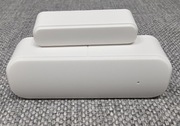 Czujnik zamknięcia/otwarcia drzwi/okien itp. Wi-Fi, Tuya, smart house