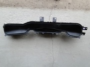  Volvo V40 XC40 AirBag Poduszka Pieszego