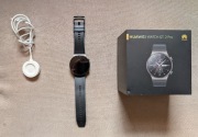 Używany Huawei Watch GT 2 Pro