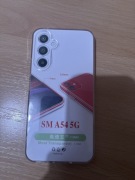  Etui Samsung Galaxy A54 5G