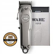 WAHL 100 Year 1919 Limited Edition edycja na 100 lecie Wahl