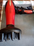 Suszarka do włosów Camry