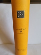 RITUALS - The Ritual of Mehr patyczki dyfuzor zapachowy 70ml