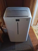  Klimatyzator Equation WAP-07DZ35H