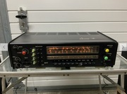 Amplituner RFT RK 88 Sensit 