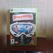 Xbox 360 2 pady 4 gry okablowanie 
