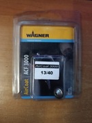 Dysza Wagner AirCoat ACF 3000 13/40
