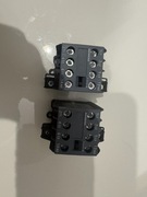 Stycznik siemens 3TG1010-0AL2