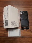 Samsung Xcover 4